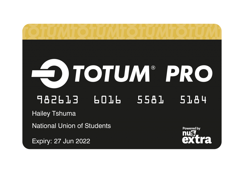 TOTUMPRO_PASSID18+_FRONT