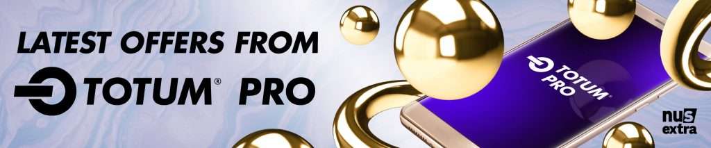 web-banner-2308x480-LATESTOFFERS-SILVER